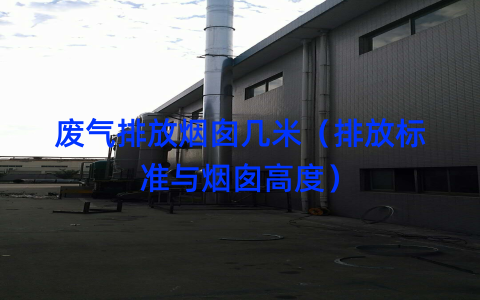 %title缩略图