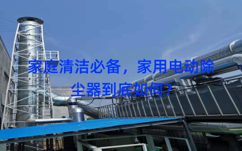 %title插图%num