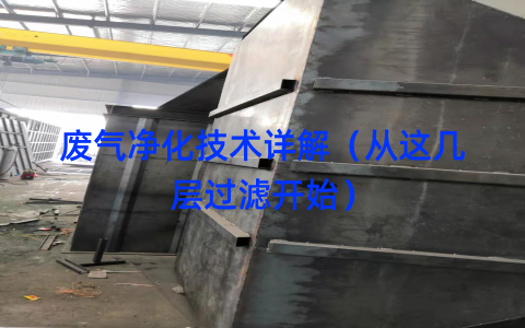 %title缩略图