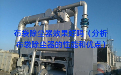%title插图%num