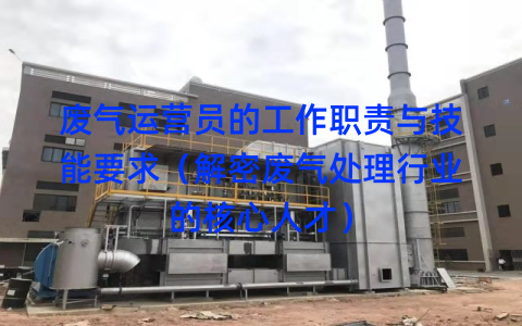 %title缩略图