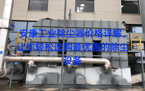 %title缩略图