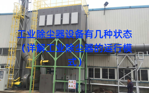 %title缩略图
