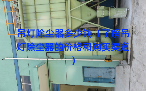 %title插图%num