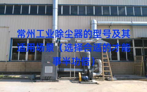 %title缩略图