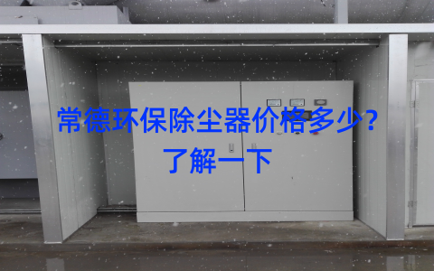%title缩略图