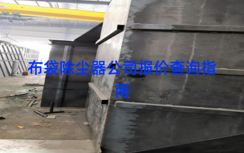 %title插图%num