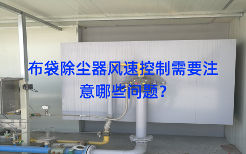 %title缩略图