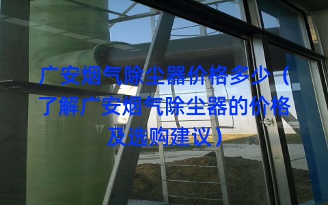 %title缩略图