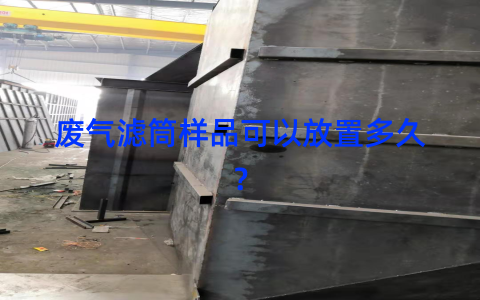 %title缩略图