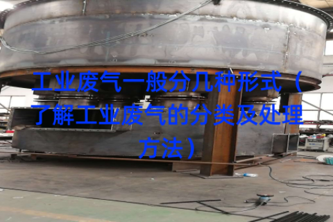 %title插图%num