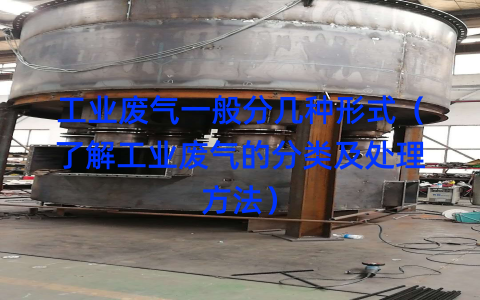 %title缩略图