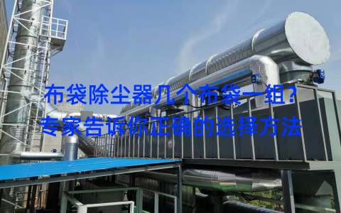 %title缩略图