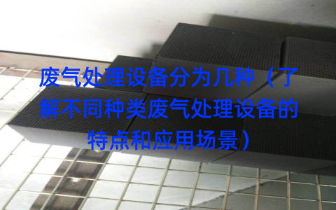 %title缩略图