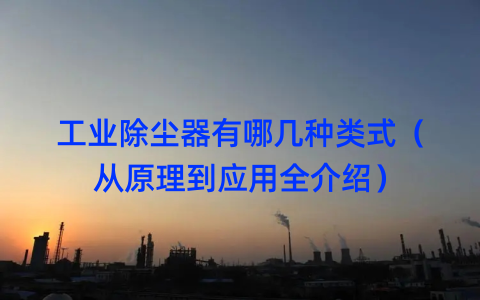 %title插图%num