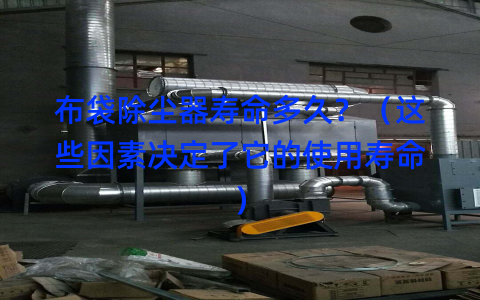 %title缩略图