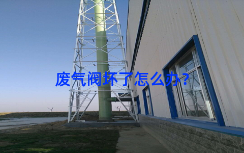 %title缩略图