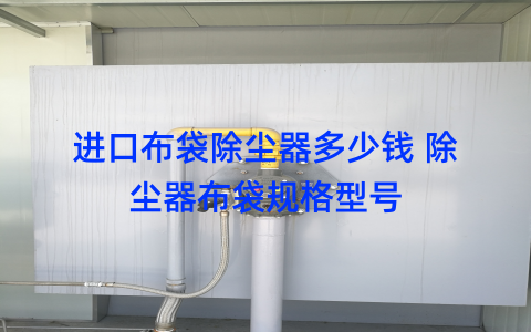 %title缩略图