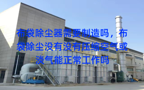%title缩略图