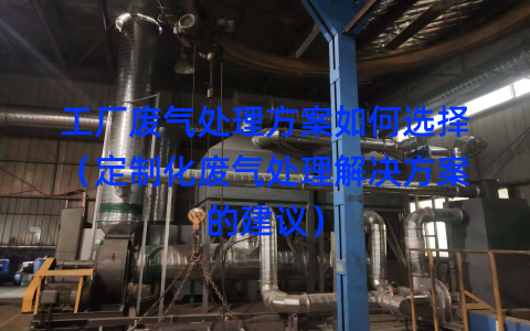 %title插图%num