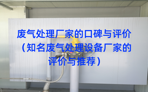 %title缩略图